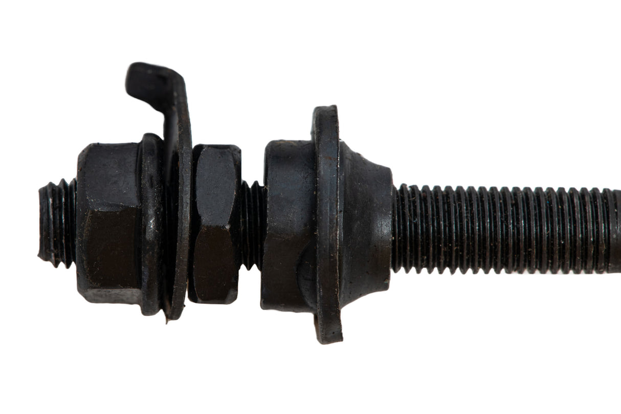 FRONT AXLE + REAR GOL PENTRU QUICK GRIP EXCENTRIC, 3, atomico.ro