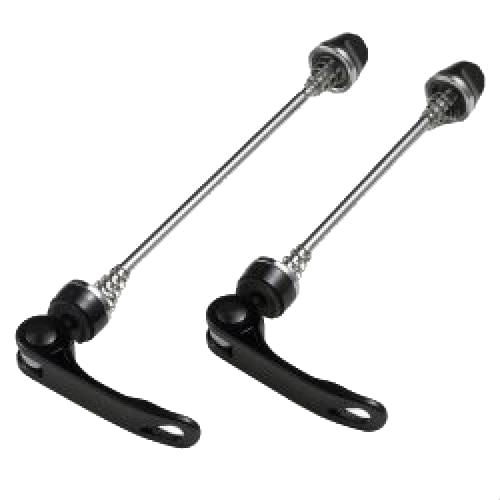 Ax fata + spate, prindere rapida excentrica, 1, atomico.ro