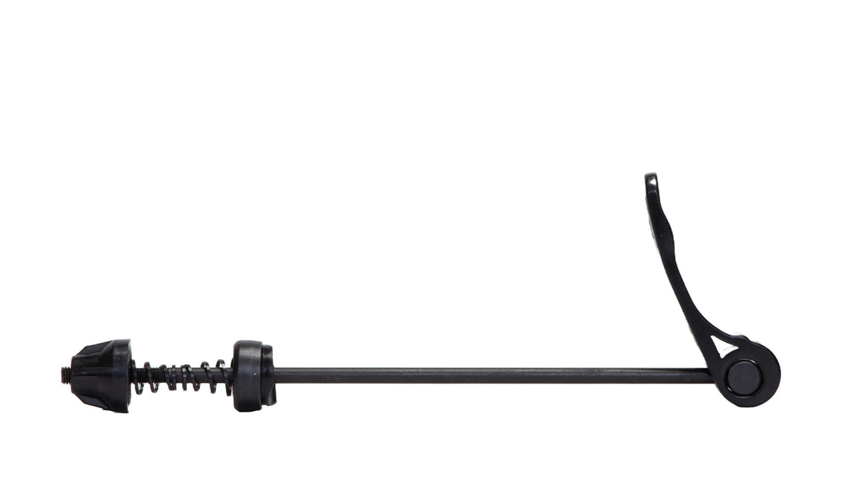 Butuc spate 26 casetat aluminiu disc prindere rapida bile 36H, 6, atomico.ro