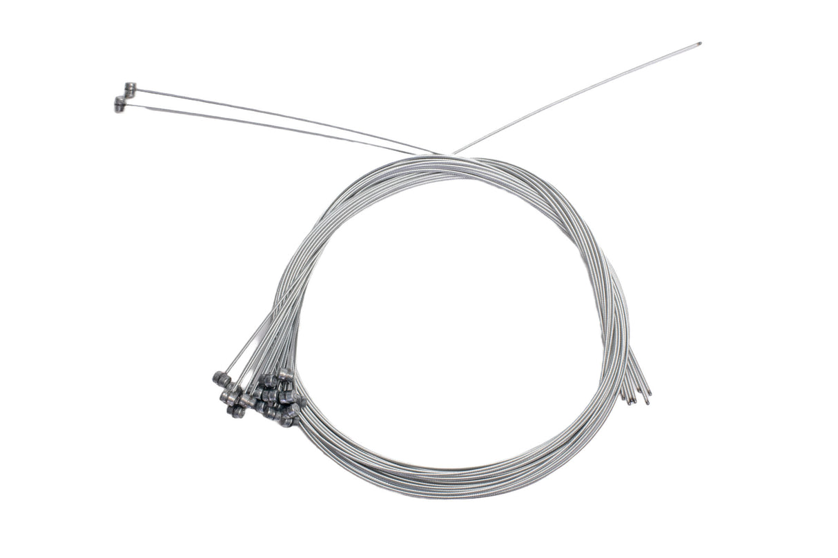 Sufa frana fata L=75 cm, 4, atomico.ro