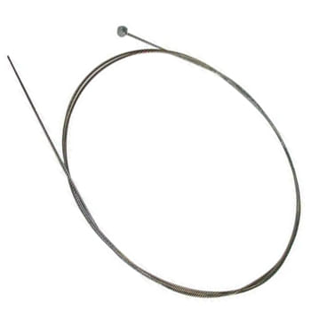 Sufa frana spate, lungime 180 cm, 1, atomico.ro