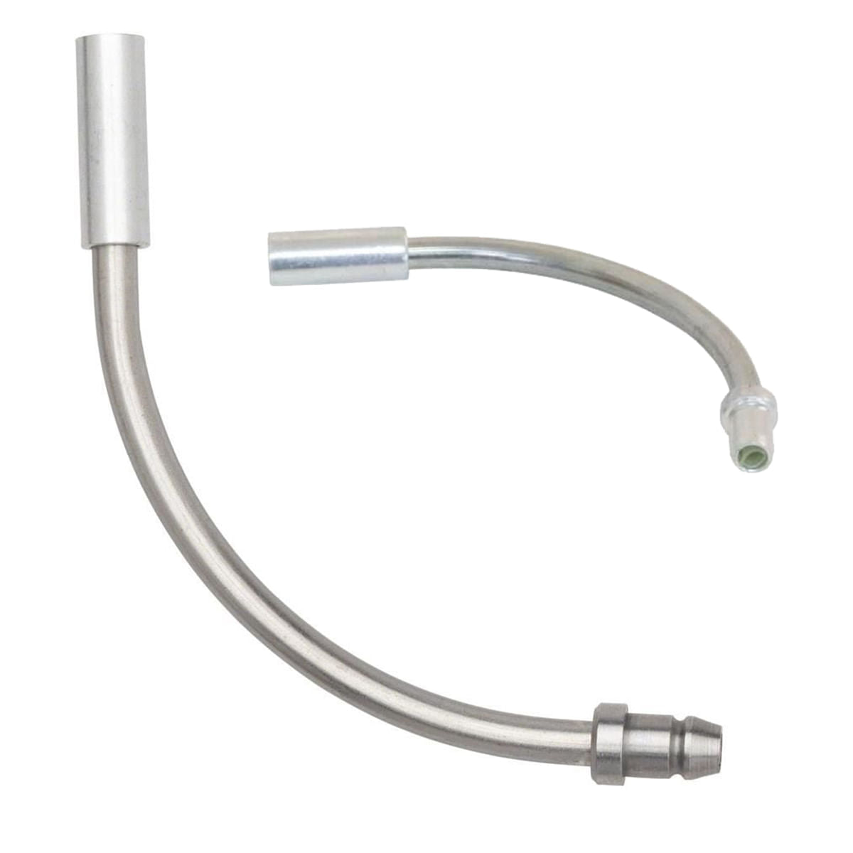 Ghidaj cablu frana, 90°, 1, atomico.ro