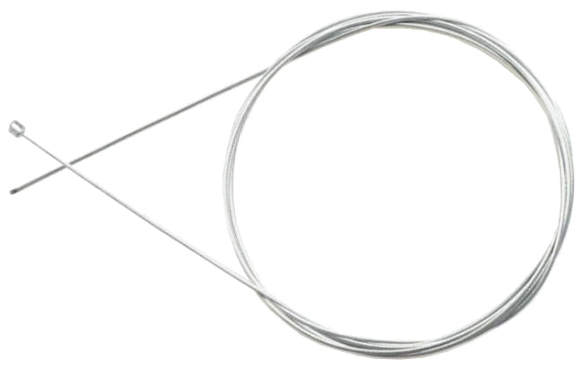 Sufa schimbator, lungime 205 cm, 1, atomico.ro