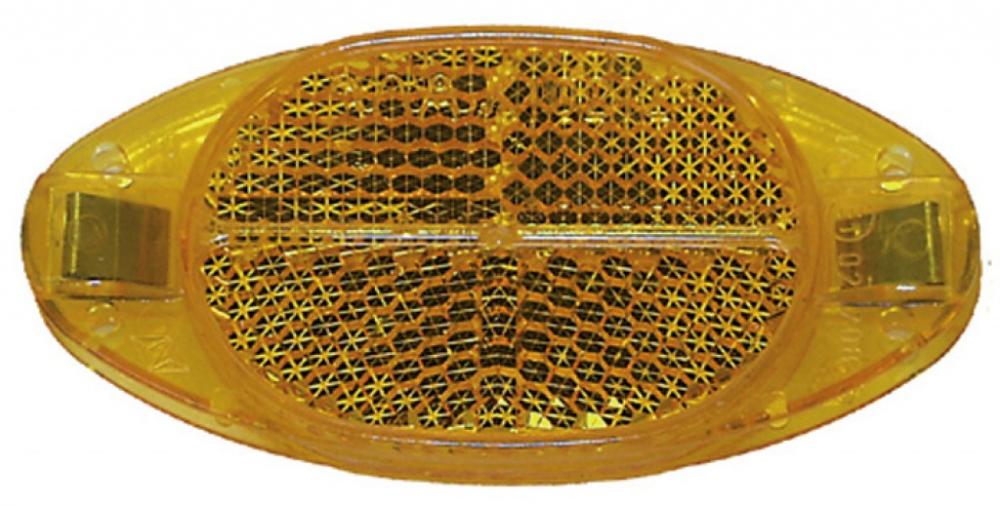 Catadioptri spite prindere clips, 1, atomico.ro