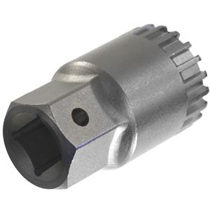 Cheie monobloc MTB, 20 dinti, 1, atomico.ro