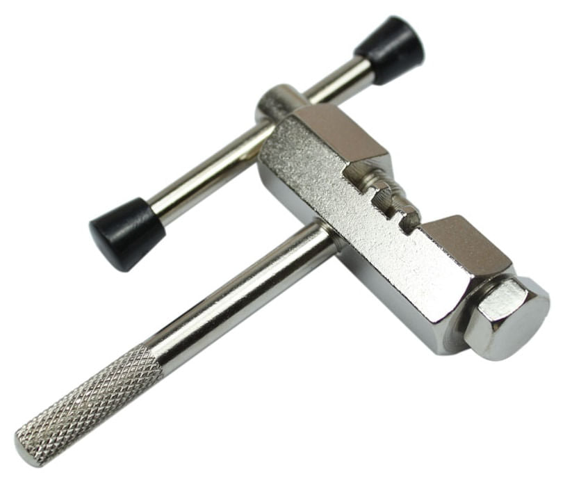 Presa lant bicicleta, 1, atomico.ro