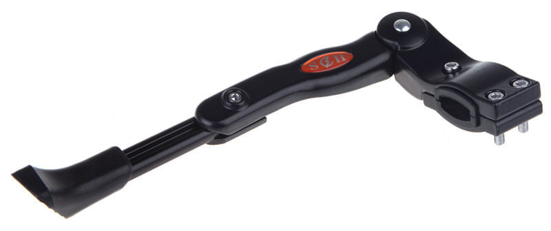 Cric reglabil negru Top, pentru 24–28 inch, 1, atomico.ro