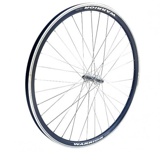 Roata bicicleta fata al dub 20x1.5-1.75 (MTB, 36H, 14G), 1, atomico.ro