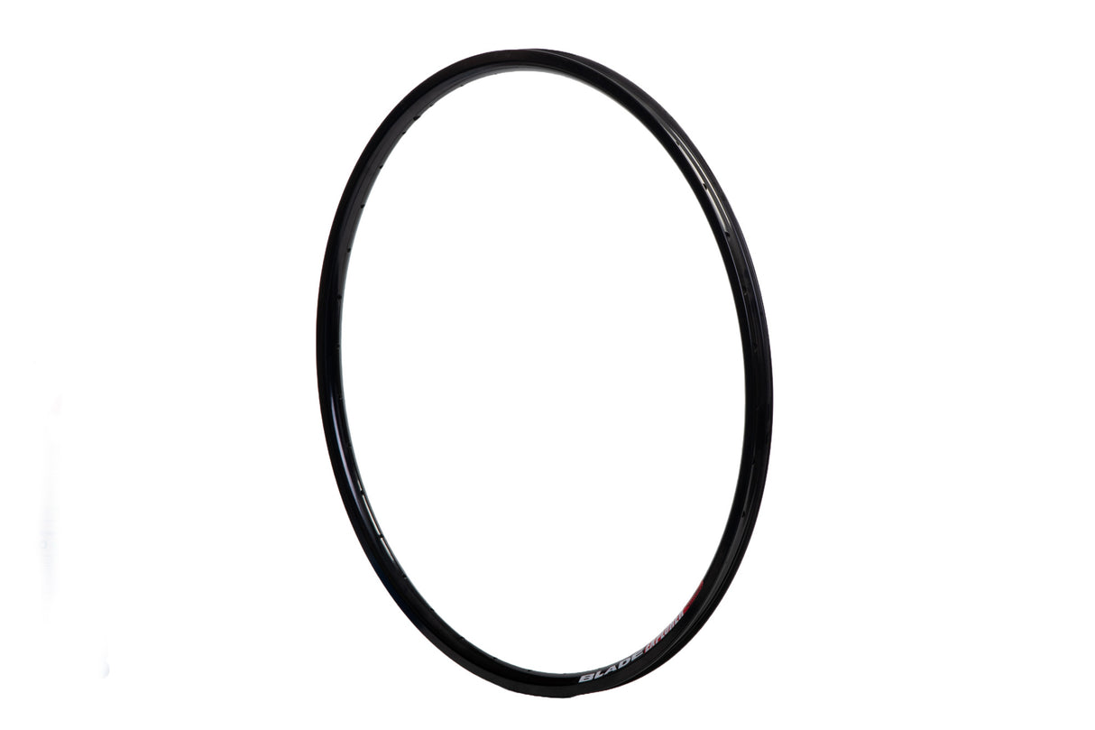 Janta bicicleta aluminiu dubla 26x1.5-1.75 (525g, ML-20, 36H, 14G) fara bavuri, 4, atomico.ro