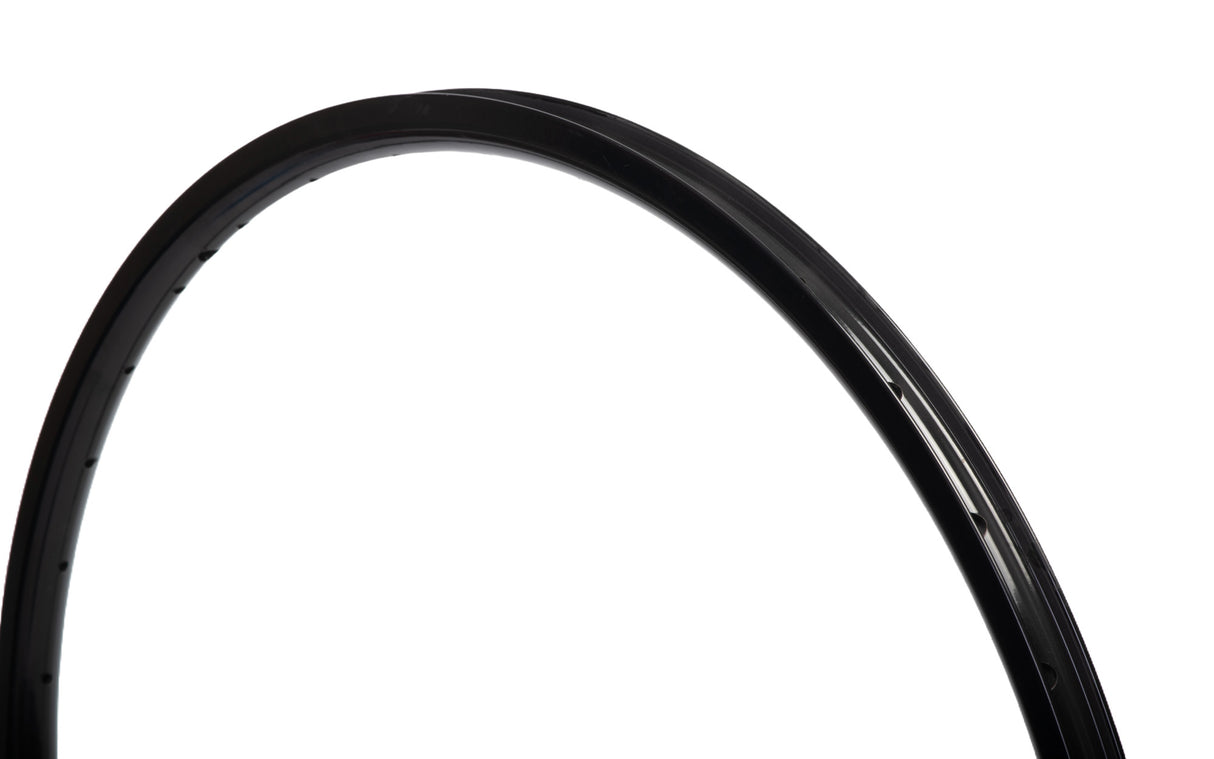 Janta bicicleta aluminiu dubla 26x1.5-1.75 (525g, ML-20, 36H, 14G) fara bavuri, 3, atomico.ro