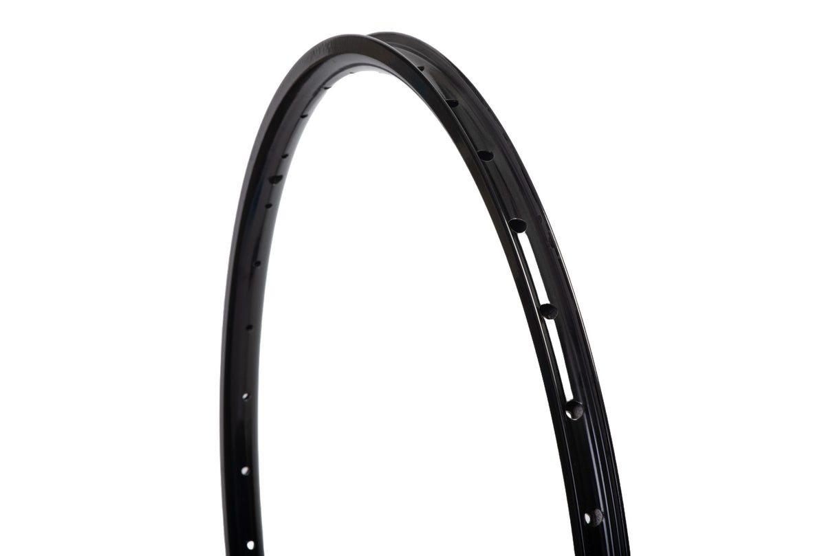 Janta bicicleta aluminiu dubla 26x1.5-1.75 (525g, ML-20, 36H, 14G) fara bavuri, 1, atomico.ro