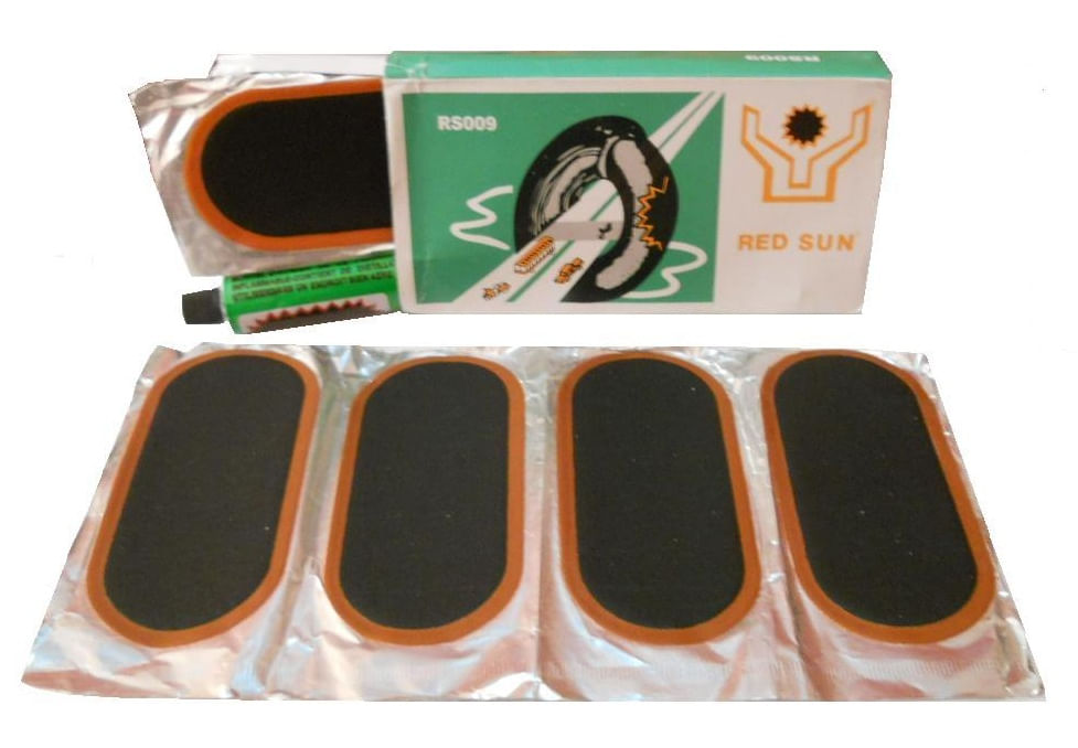 Petice 12, 1, atomico.ro