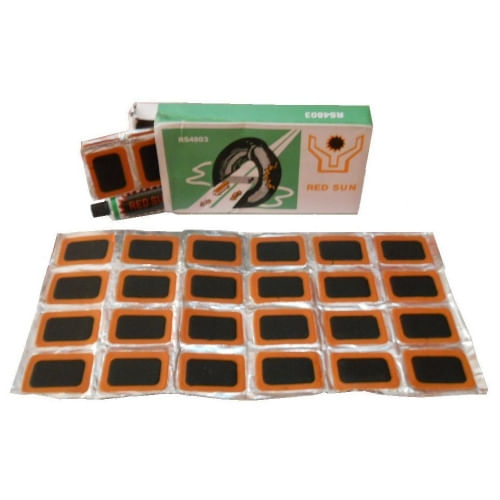 Petice 24, 1, atomico.ro