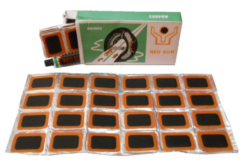 Petice 48, 1, atomico.ro