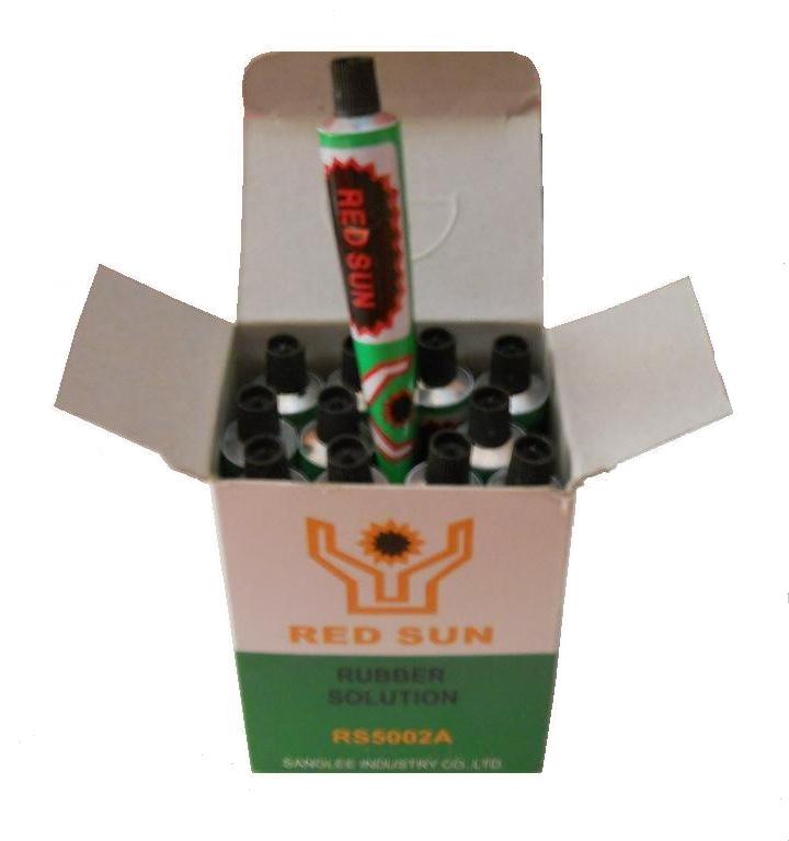 Lipici mare (12 buc./ Cutie), 1, atomico.ro