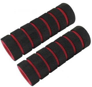 Bureti scurti cilindrici, set 2 buc, 1, atomico.ro