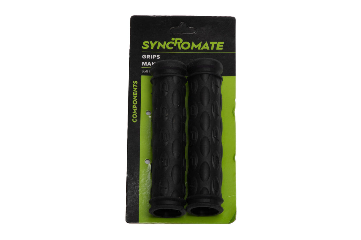 Mansoane cauciuc FL 301, 3, atomico.ro