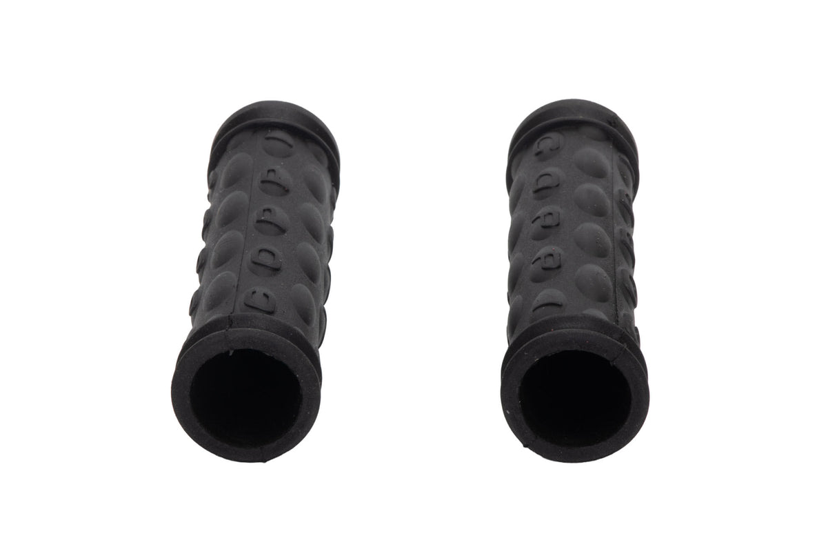 Mansoane cauciuc FL 301, 2, atomico.ro