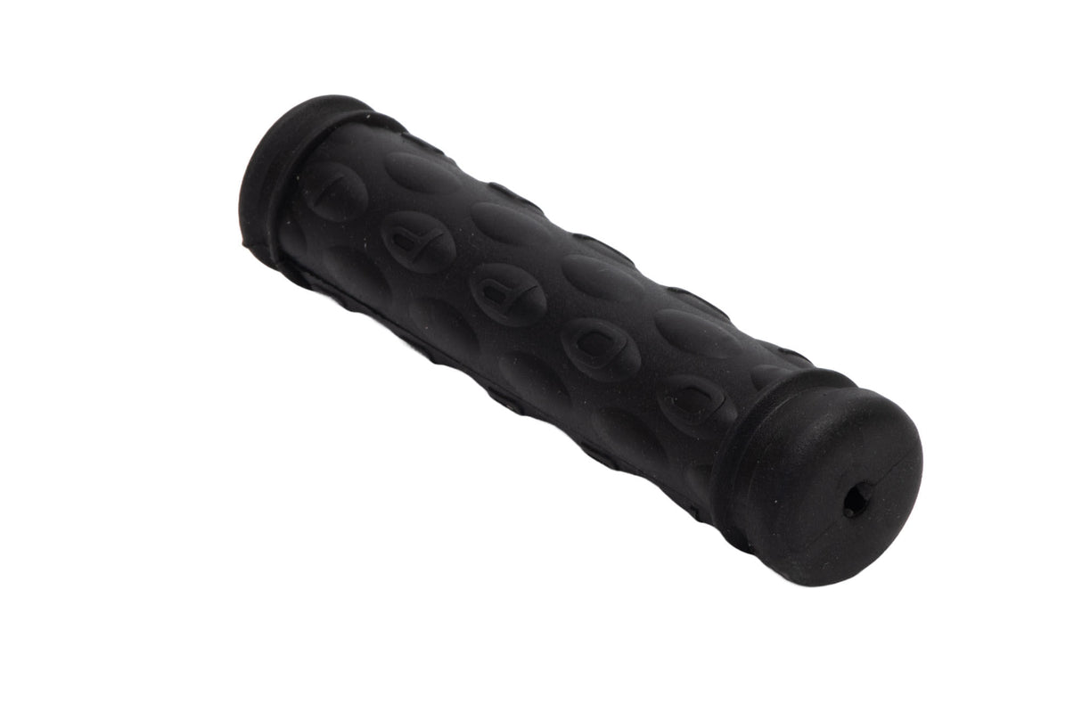 Mansoane cauciuc FL 301, 1, atomico.ro