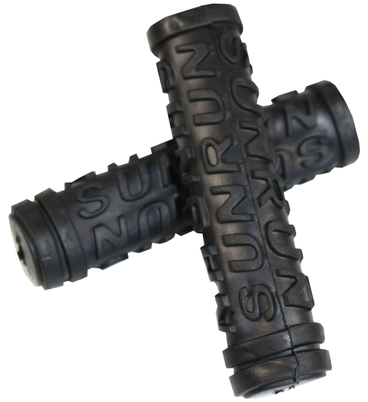 Mansoane cauciuc G 333, 1, atomico.ro