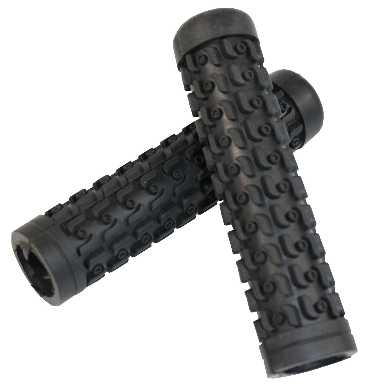 Mansoane cauciuc HC 835, 1, atomico.ro