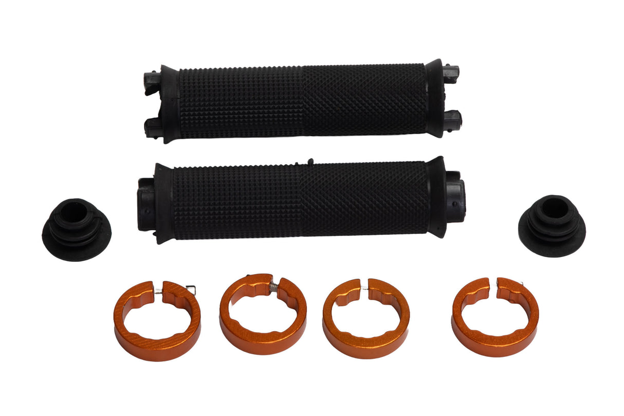 Mansoane cauciuc cu colier aluminiu, 1, atomico.ro