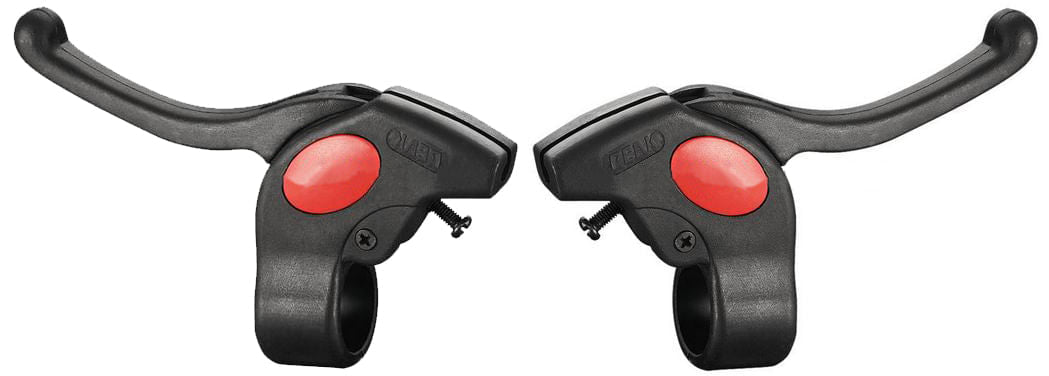 Manete frana copii, 1, atomico.ro