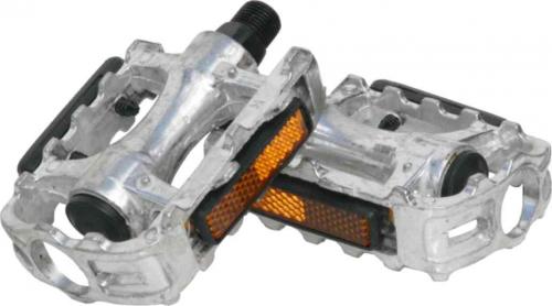 Pedale aluminiu drepte, 1, atomico.ro