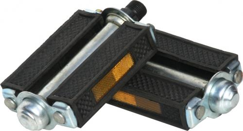 Pedale cauciuc, model Meta, 1, atomico.ro