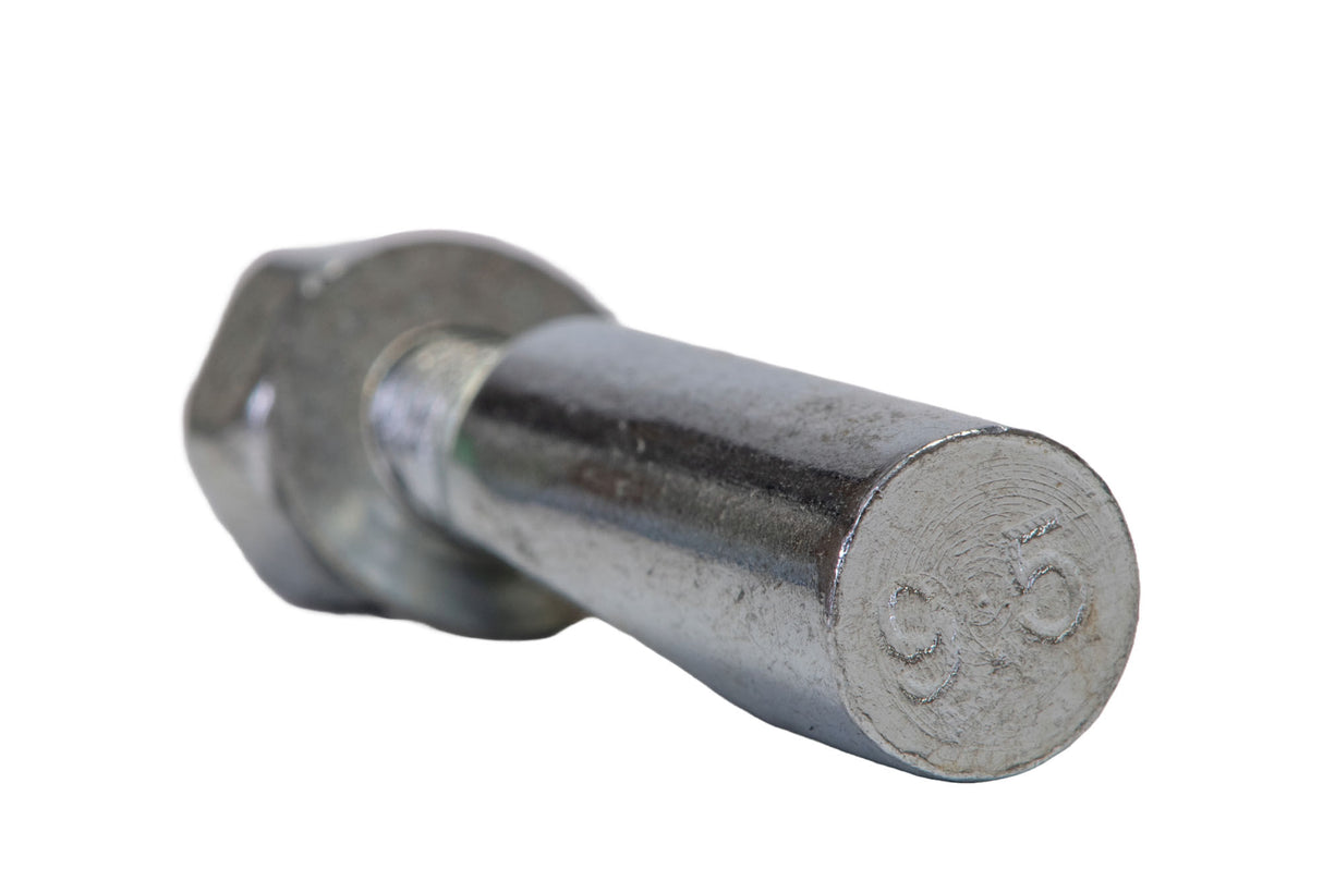 Pana 98 - Filet Gros, 3, atomico.ro