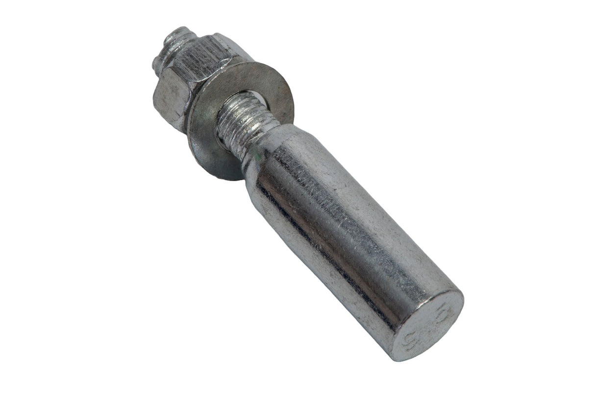 Pana 98 - Filet Gros, 1, atomico.ro