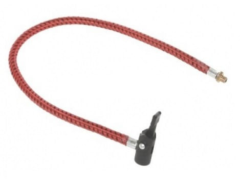 Racord pompa auto, 55 cm, 1, atomico.ro