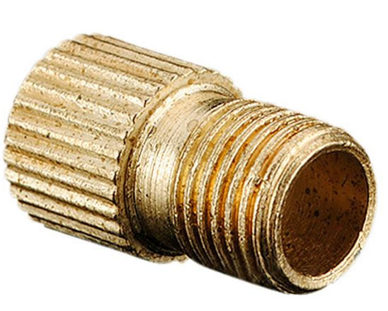 Reductie pompa, E/V la A/V, 1, atomico.ro