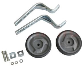 Roti ajutatoare A, reglabile, cu ranforsari, 1, atomico.ro