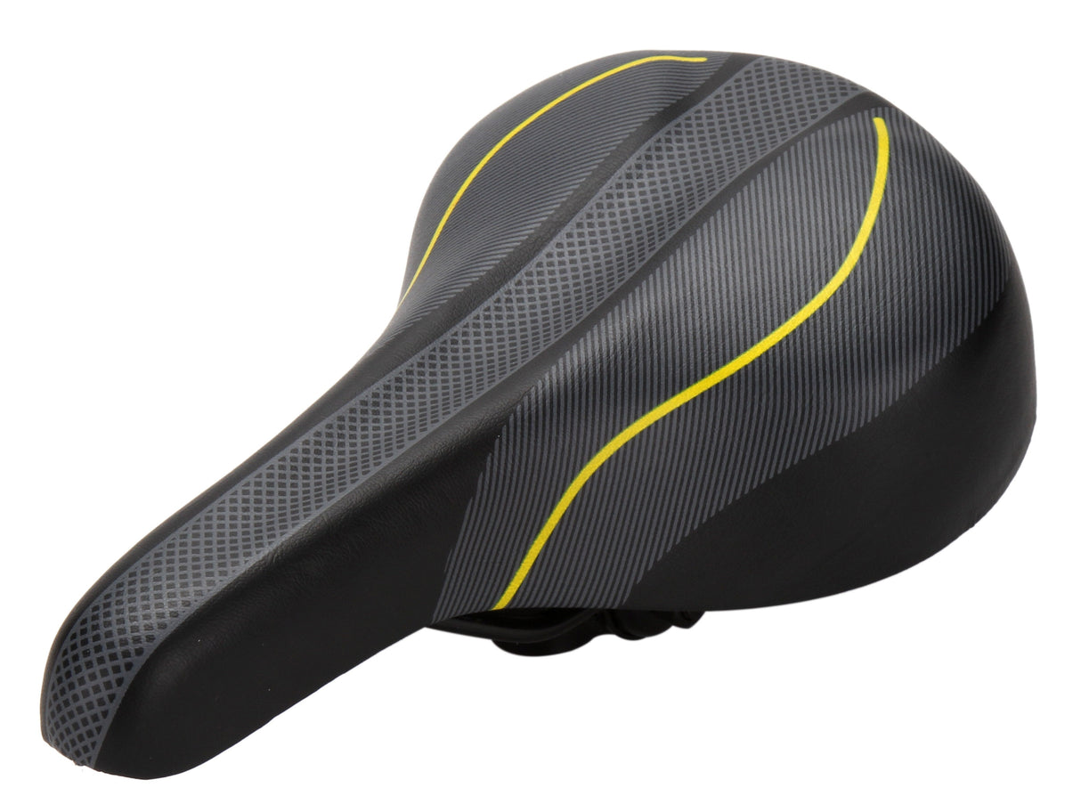 Sa MTB, model Nova, 1, atomico.ro