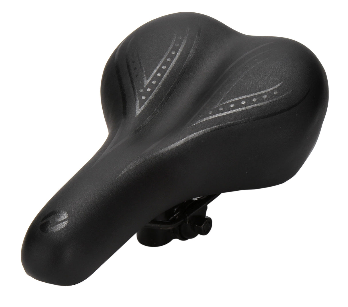 Sa MTB, model Cross, 1, atomico.ro