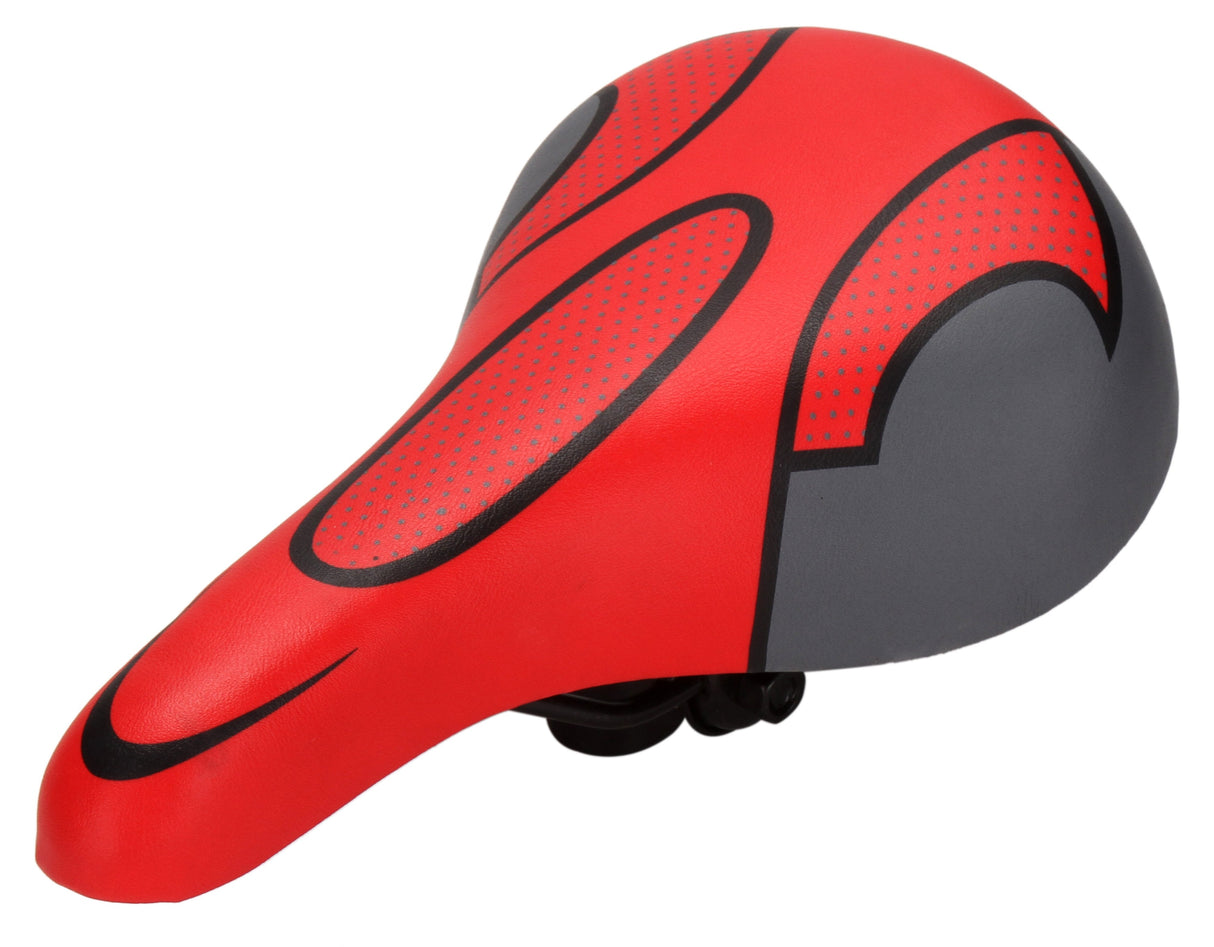 Sa MTB, model Basic, 1, atomico.ro