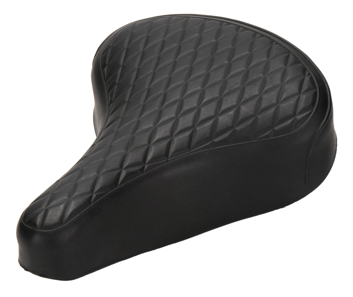 Sa cu arcuri, model rombuita, 1, atomico.ro