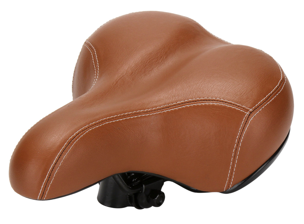 Sa cu arcuri, model Perfect Shape, 1, atomico.ro