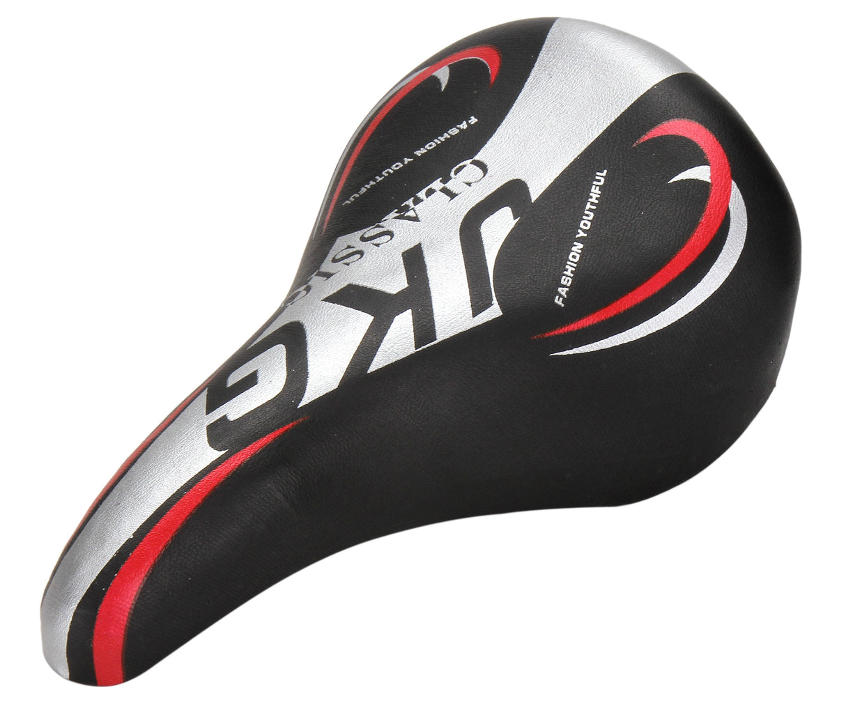 Sa MTB, model Sky, 1, atomico.ro