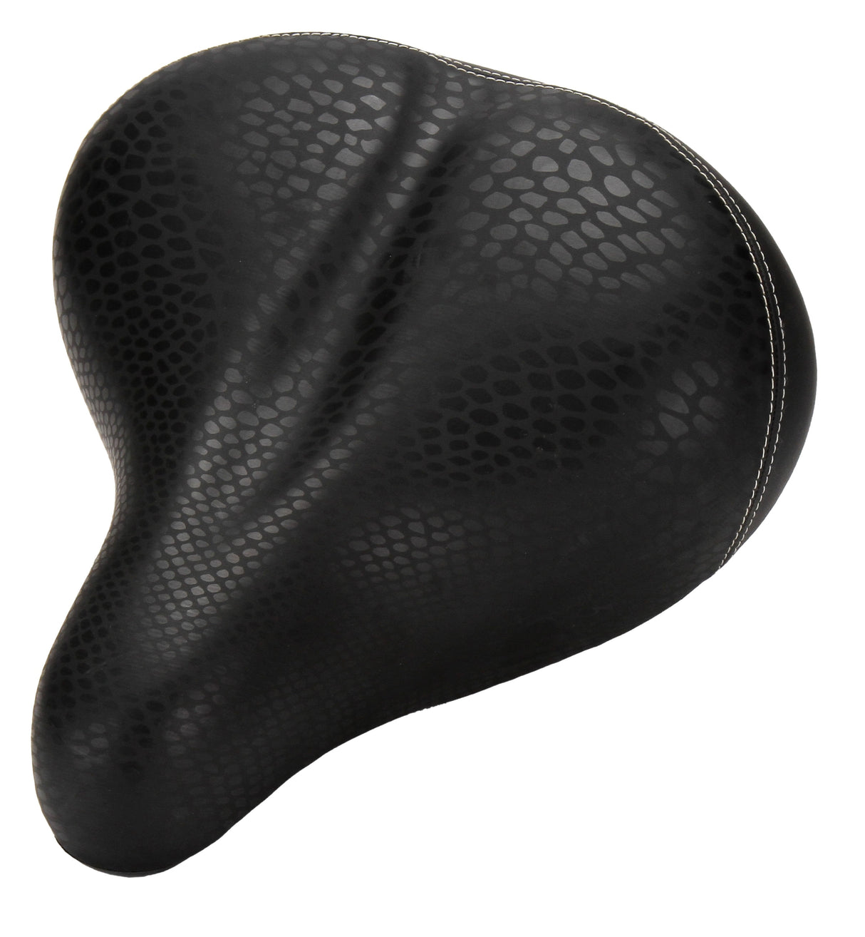 Sa cu arcuri fotoliu, 2, atomico.ro