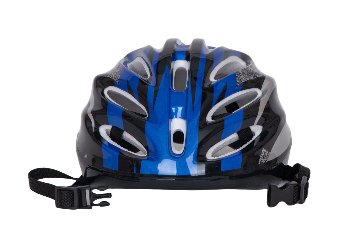 Casca bicicleta adulti, 4, atomico.ro