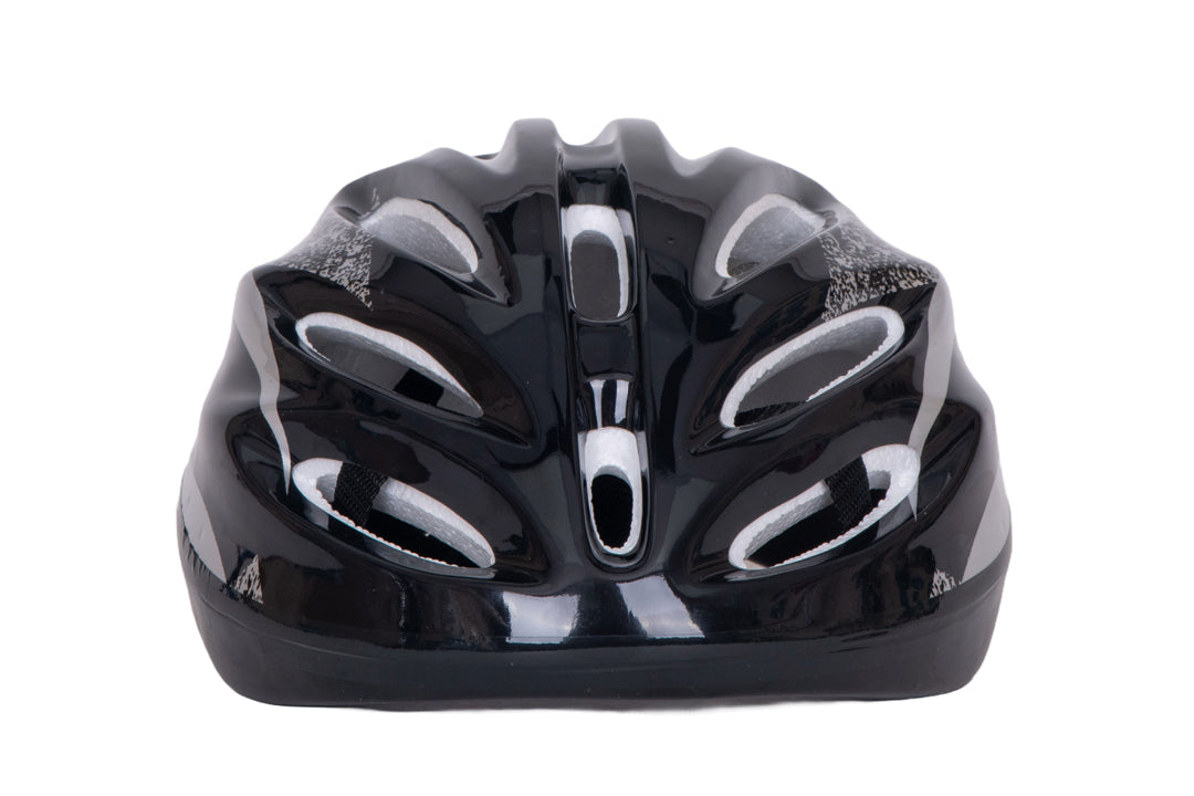 Casca bicicleta adulti, 3, atomico.ro