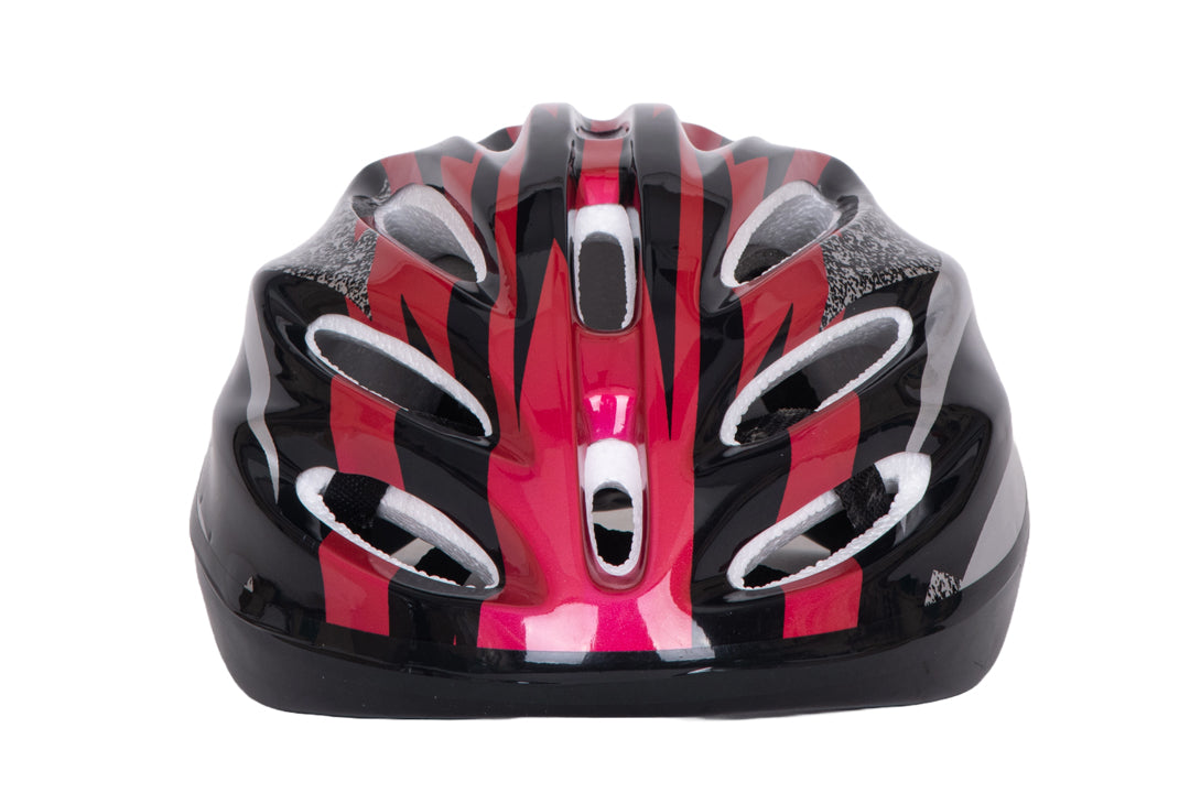 Casca bicicleta adulti, 1, atomico.ro