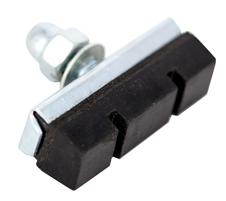 Saboti frana BMX, 40 mm, 1, atomico.ro