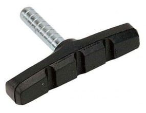 Saboti lungi 70 mm, 2, atomico.ro