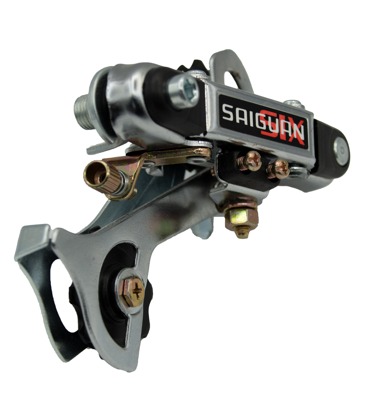 Schimbator pinioane prindere cadru Hg-04a, 1, atomico.ro