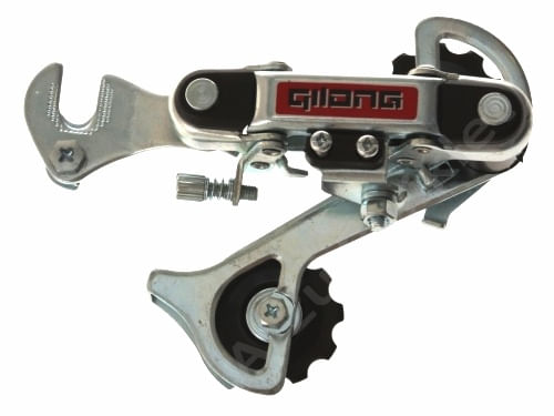 Schimbator pinioane, prindere ax, model HG-04, 1, atomico.ro