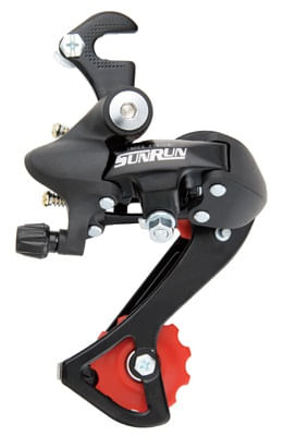 Schimbator pinioane, prindere ax, model Peak, 1, atomico.ro