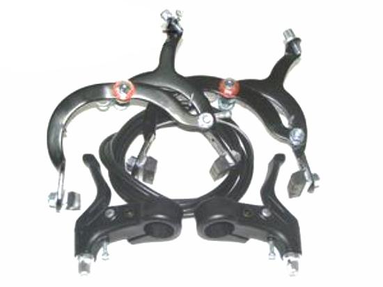 Set complet frana clasic, 1, atomico.ro